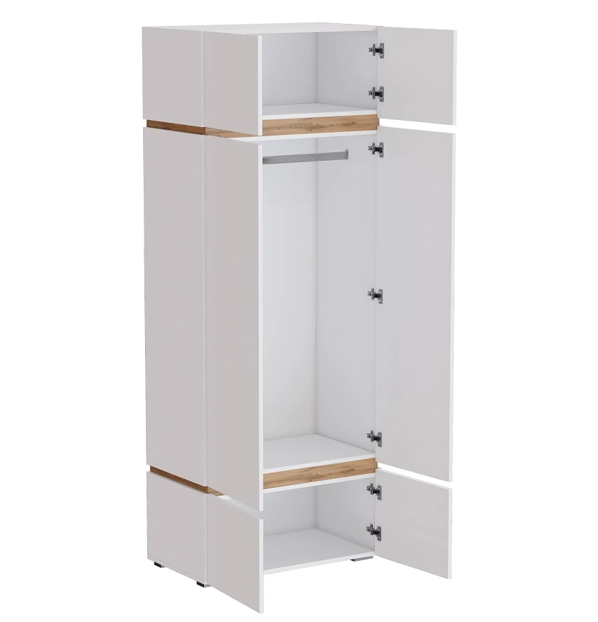 iy51ukqympqjl58ymuckp0ymgvts1foa