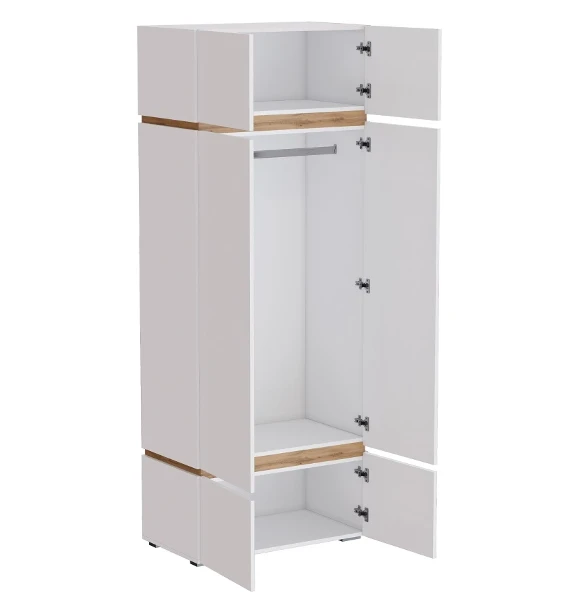 iy51ukqympqjl58ymuckp0ymgvts1foa