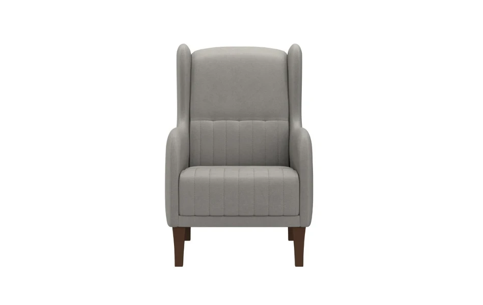 6o89vof9mke0mbmr0saa5r5kuzvwsgus