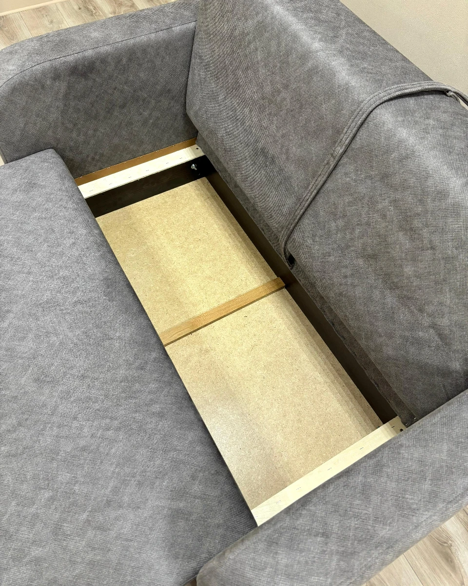 k2s4324el92oinyn41vg9qbmnepfswcl