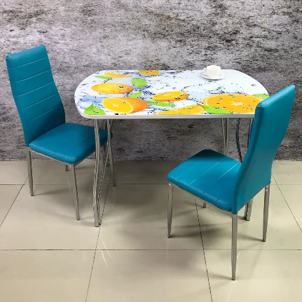 1xntxpjwk9atj9hn4xj54y9oueghw192