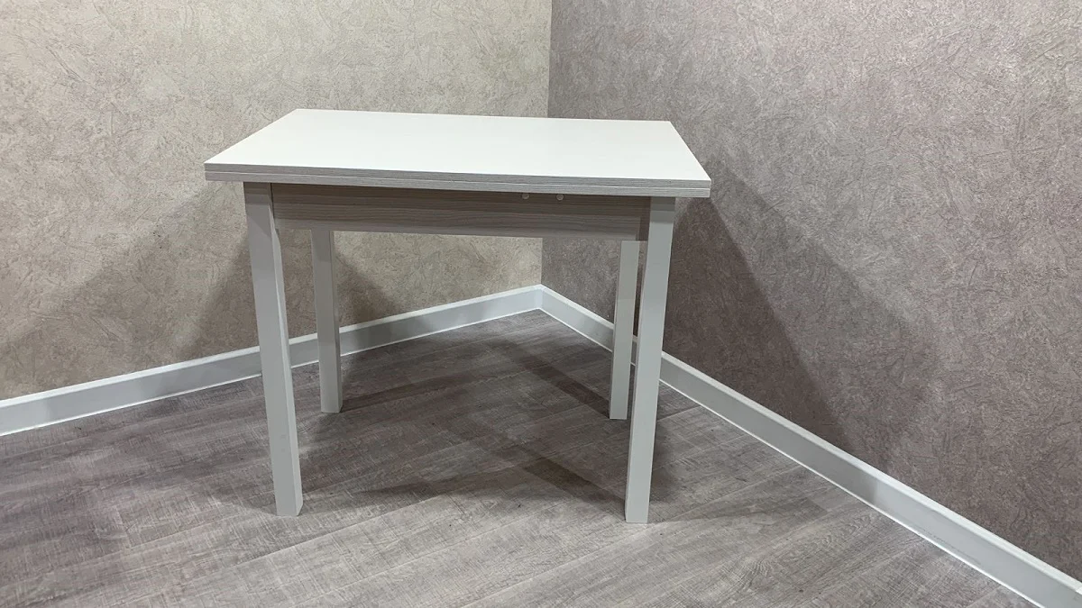 oift4dig7vr717nzzow48ppw3t1w1vy3