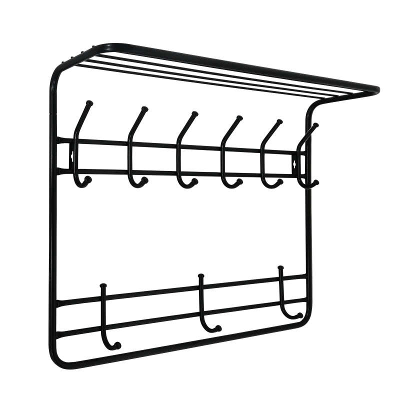 54l4upk8jbhgzl5bxmhkca9k77u046j5