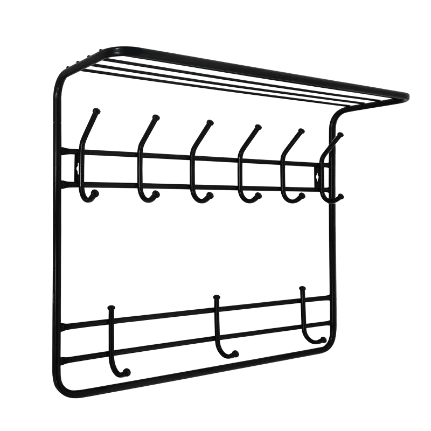 54l4upk8jbhgzl5bxmhkca9k77u046j5