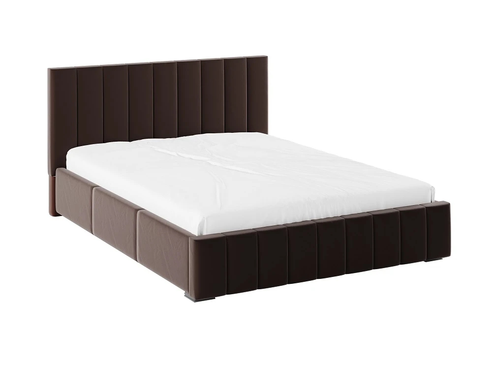 a5ku34ftmyz4q9m2bjkasy0g314078oj