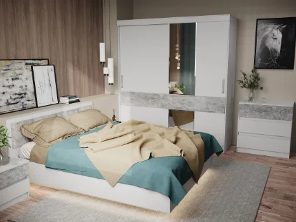 x5yr9g92mwuxgb17d8rff6hl3q5laedn