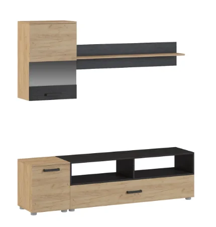 un4huxx0a45w7pmk3ve56v7kt3o0etu3