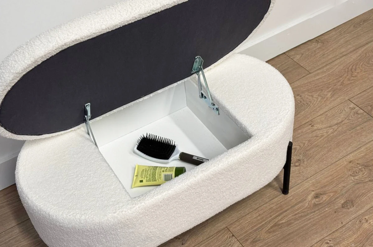 7qz0r6b4klixeupu5anvzgpkpozznph8