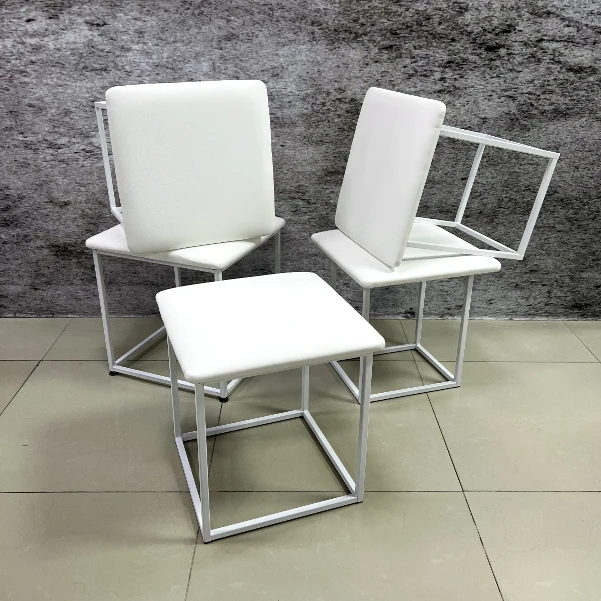 bndb4blt6qrct2oo0y03d68v31tz6o46