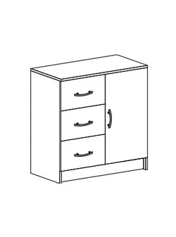 xc3wn357e7sd21tjj549n3ex8zjrsmv6