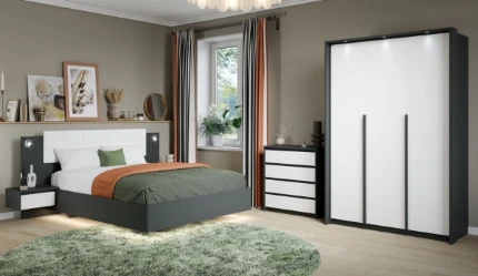 xrf54qfndoc9zjj6csyea5t2c7afs21a