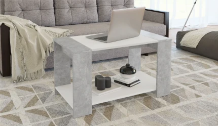 s5s9vm1zxmlj21o1jxk684wl5a9g1ddq