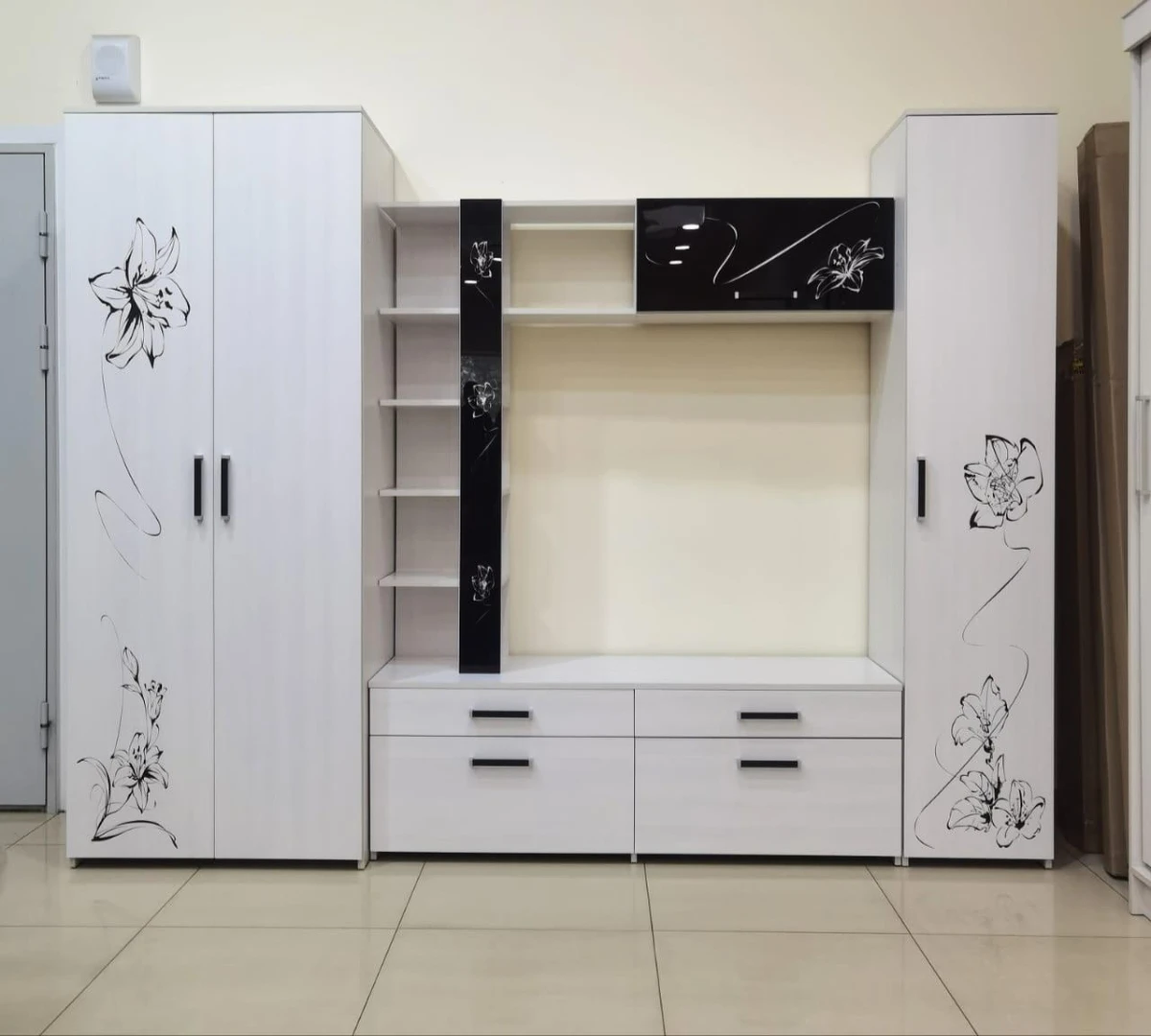 qrshhxbxm3qr074p58c4jnkd3wrzotpk