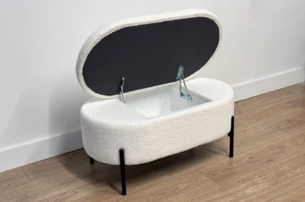 2tt1hd38pdrurmseilz7fno8rgke8gj0