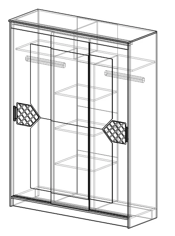 sis605rimt50zpydhj5pszs5kh9a0yee