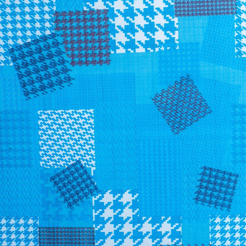 99tsv0wruvzgtmmu86zp8yuz47vkxxx5