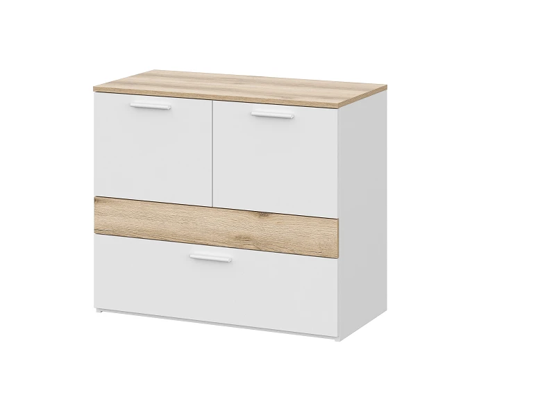 npz1ffqugw4j9cta4cckozx9ekrcw0c3