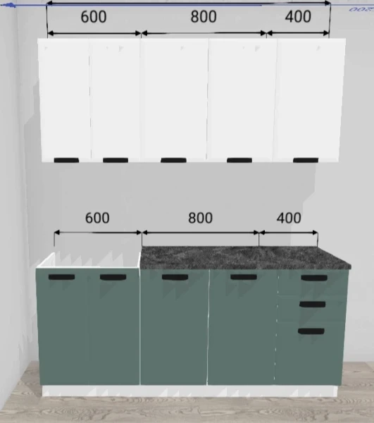 ohho0wn3yvv8wgtqyqojz6l5frea9i71