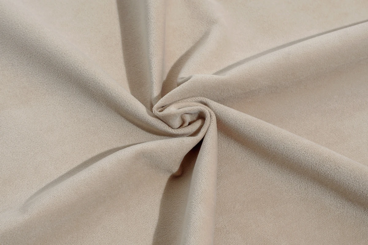 yei1eqtp8mwju17c6jng4ah77ja27ep3