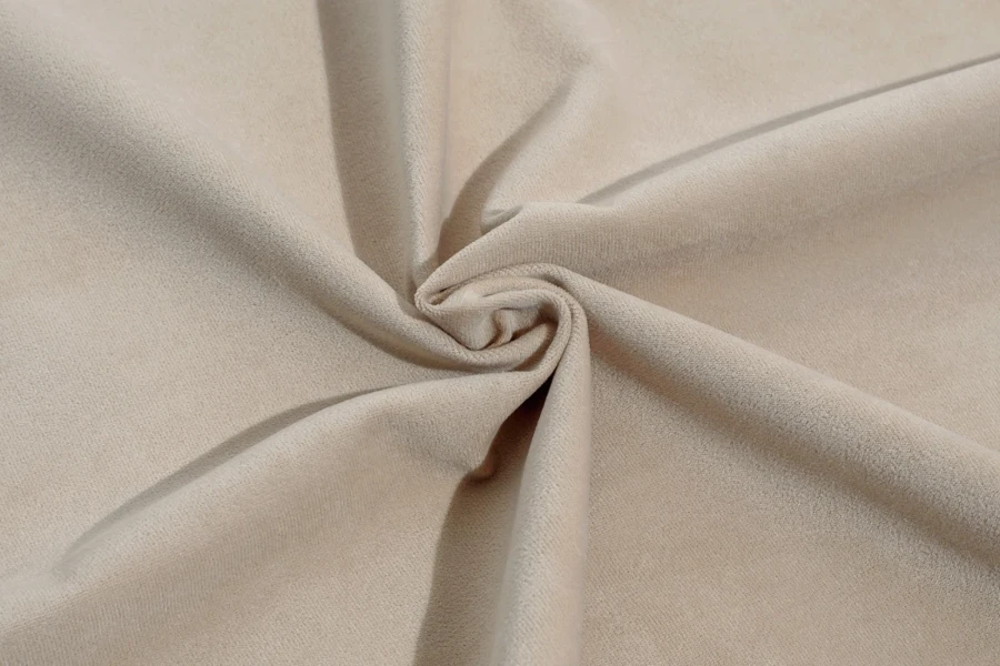 yei1eqtp8mwju17c6jng4ah77ja27ep3