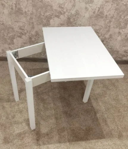 foc0qu0za9j4kmezjq8tqtk2t0mjd793