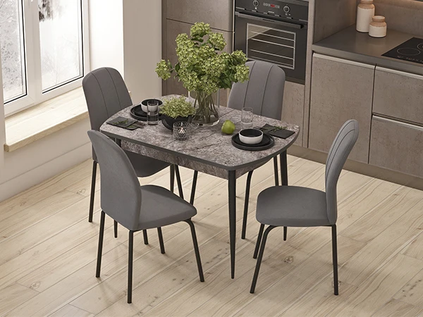 r7he1f62iwdwipvomyo0ymkob61upi13