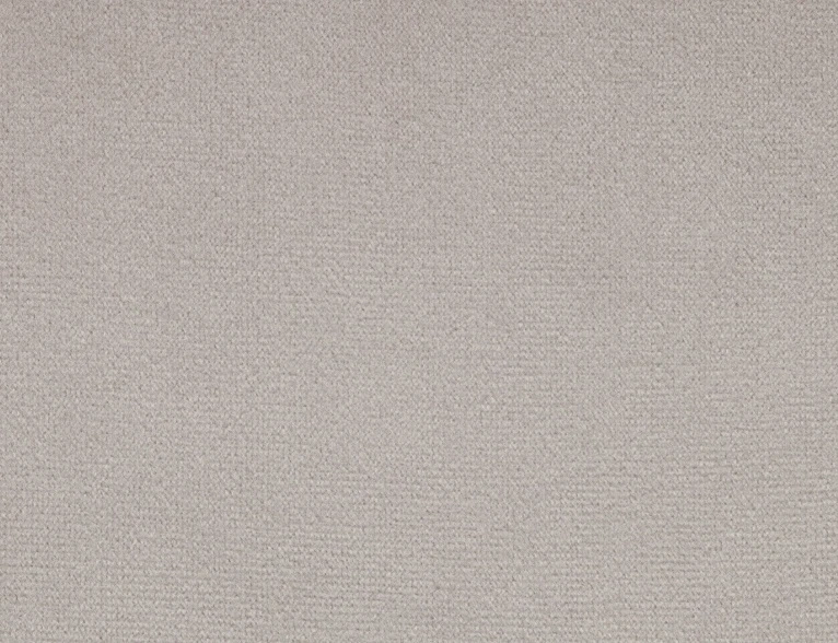 6jyup4lnvrwjfmw1iqgl31y2011brq7z