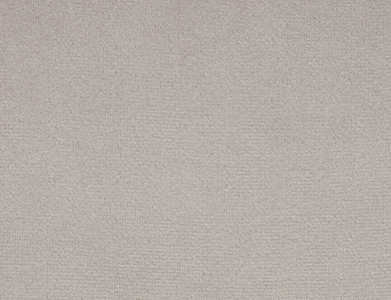 6jyup4lnvrwjfmw1iqgl31y2011brq7z