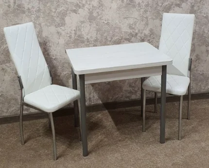 ipwfpbonwklp2klgguw627bqnyimrnwm