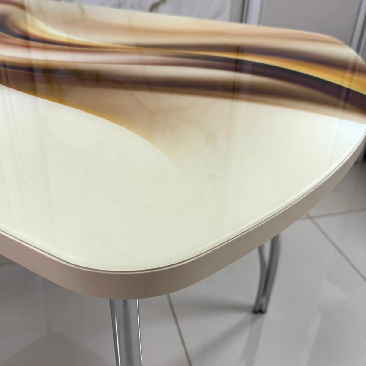 38h0mdl9p9qwlkr9b8he3oisdbk87j8k