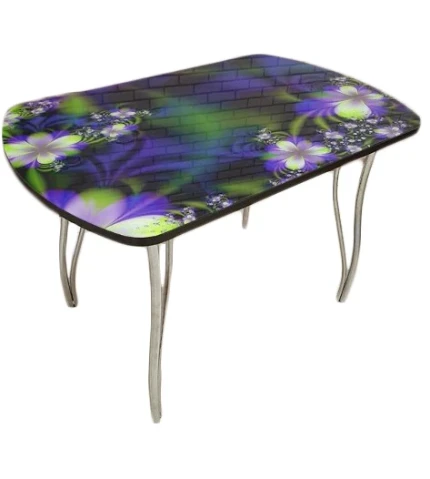 e6gfgbmxhxcsdl8wv49fumvkwsb2mwpg