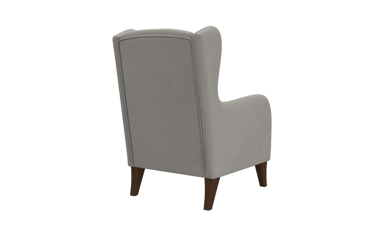 bspazrxv38c3kxyab9u039i436adkb20