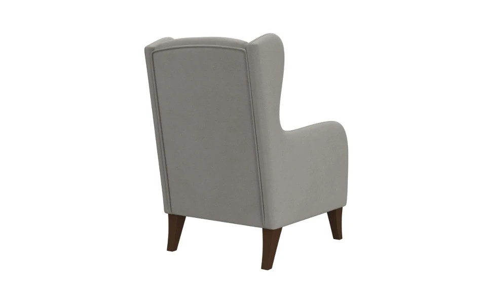 bspazrxv38c3kxyab9u039i436adkb20