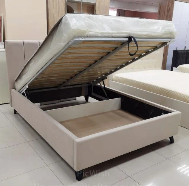 cphxkmxxe5kznduyrv7hhp3z2j8r9afv