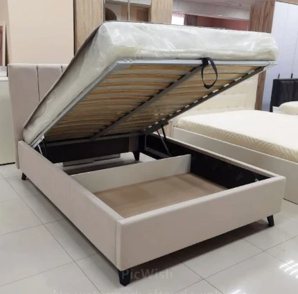 cphxkmxxe5kznduyrv7hhp3z2j8r9afv