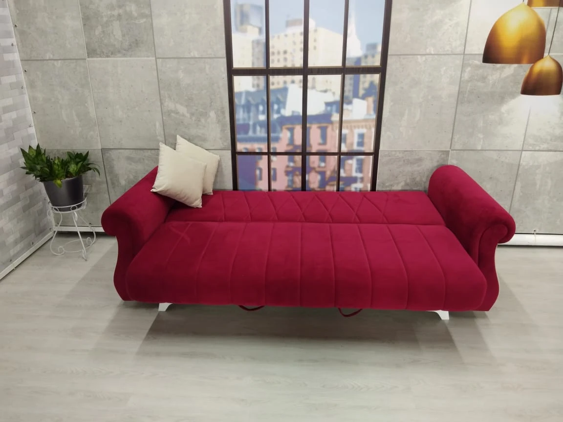 kti4h24z275nyjpgjweon8g5t0bllgu9