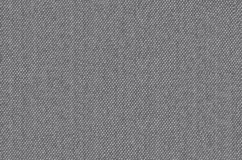 u9ukp5pmrppazunfo67qn1u45at0i40x