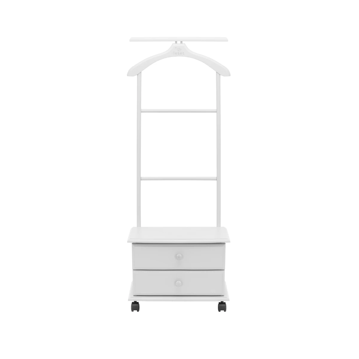 arjej301932k0o2ib2c6wx439adebc14