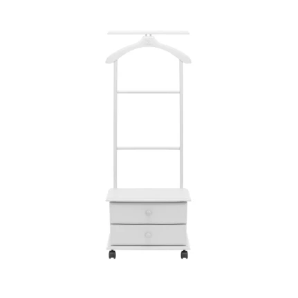 arjej301932k0o2ib2c6wx439adebc14