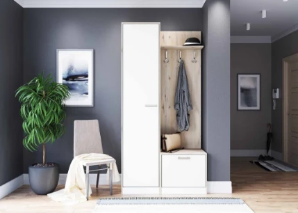 l45gnhxrdlr4uzqal28khmxcp1ut5ftg