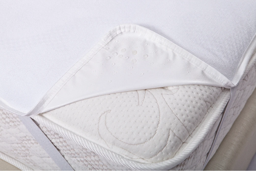 0isyllfyj5qh4nwt2oo1ep98ullxmwqj