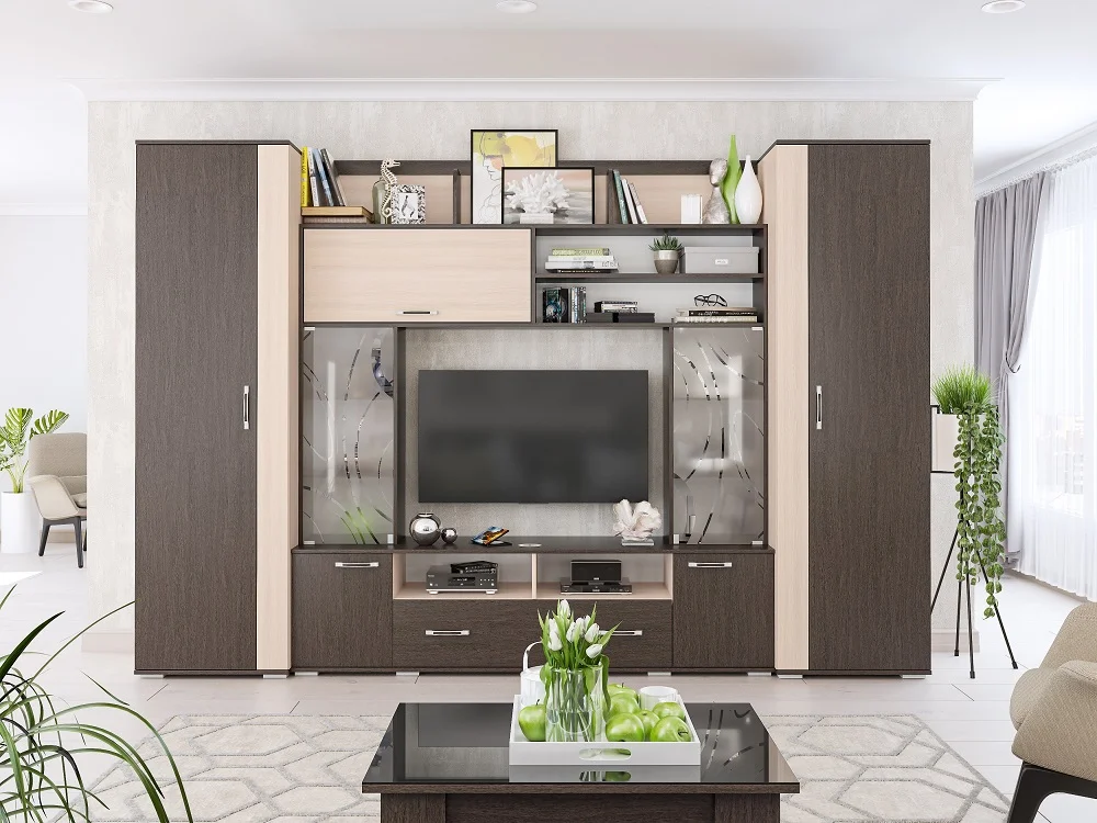 sb38z5vb7nqm8aywwtjqocdlzjiw9xsl