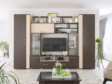 sb38z5vb7nqm8aywwtjqocdlzjiw9xsl