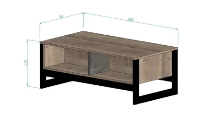 gapnlr7j51n671v1iylvfm6nu4e2y2sg