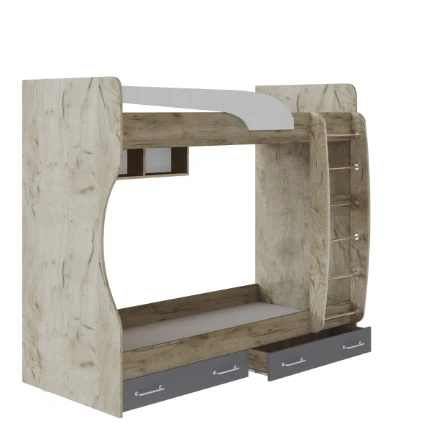 h0k56qo96quinrlokray92ym5vc73tfw