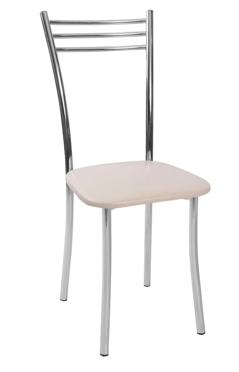 i47x9gjip76d7okf2mc6ww4yeix4aoe2