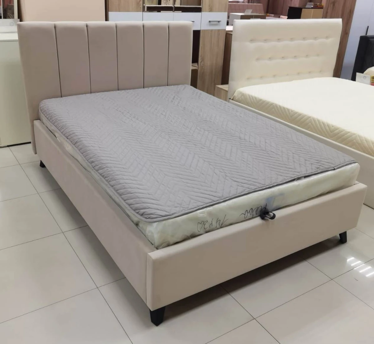 vli0hgf7v2hbo7k49g37qnytopzf2x75