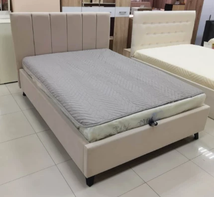 vli0hgf7v2hbo7k49g37qnytopzf2x75