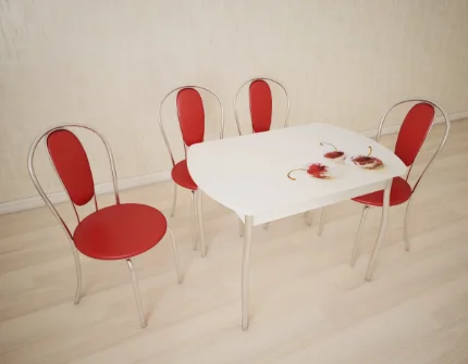 f46e3547f036e7d225e9a5d14ea9b308