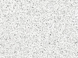 blfaty532srotmtduv5r2vxr9yokx7wt